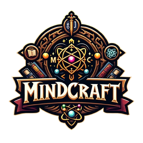 MindCraft
